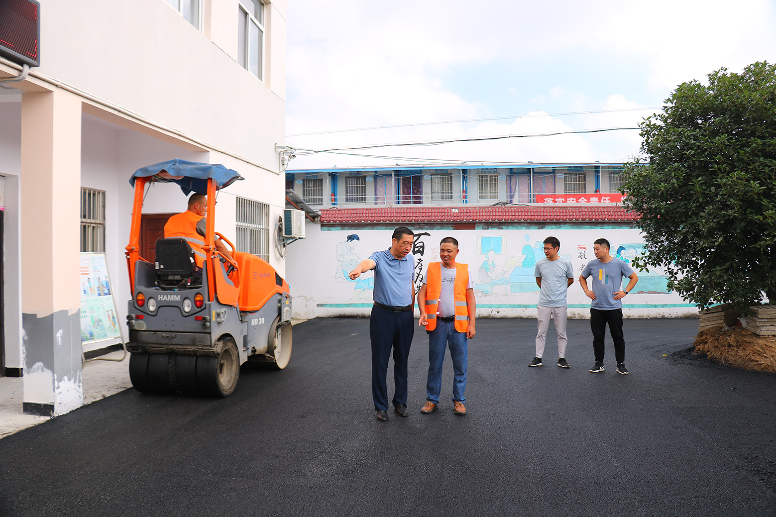 �W(xu��)�hʷ���`���ģ�������·ů���ġ���·�򹤳�̎�h��֧���Ҟ�Ⱥ���k��(sh��)�¡��o(j��)��(sh��)